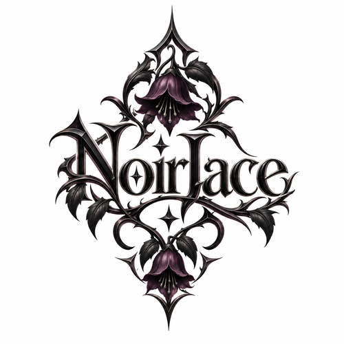 NoirJace
